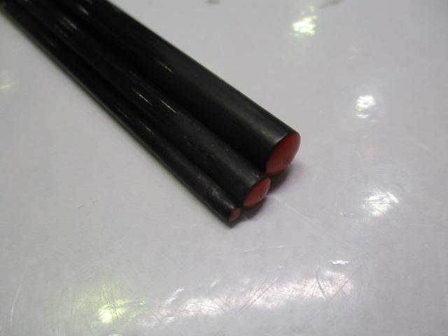 鬼武者 9