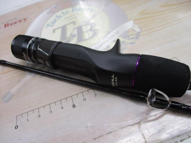 23アンチョビドライバー ADX-66L｜＠ベリーネット 日本最大新品中古
