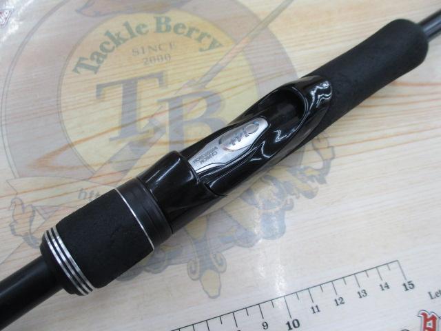 18ディアルーナ S90ML｜＠ベリーネット 日本最大新品中古釣具WEBショップ