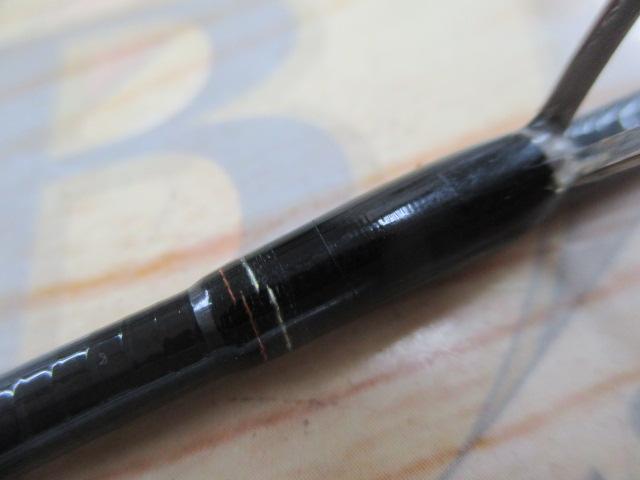 プレッソ 64MLF・V