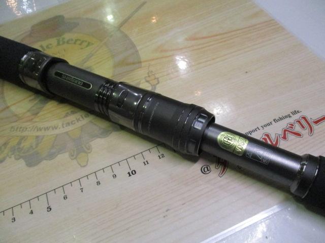 コルトスナイパーリミテッド S100MH-3｜＠ベリーネット 日本最大新品