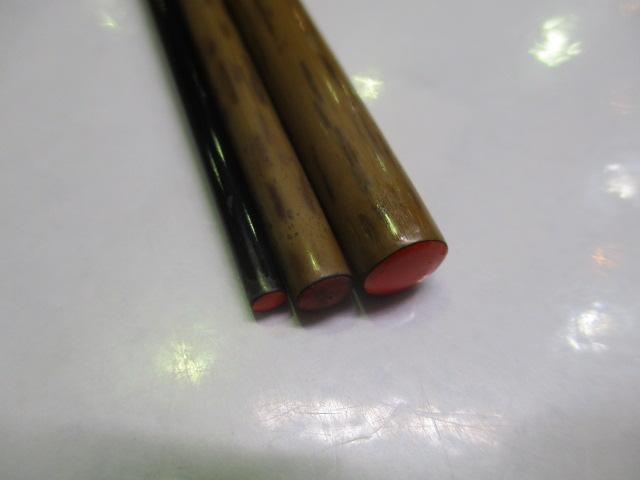 朱紋峰 嵐水 10