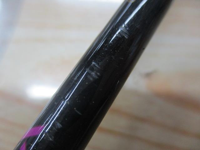 スピードスティックマキシマックス SMC-602ML｜＠ベリーネット 日本