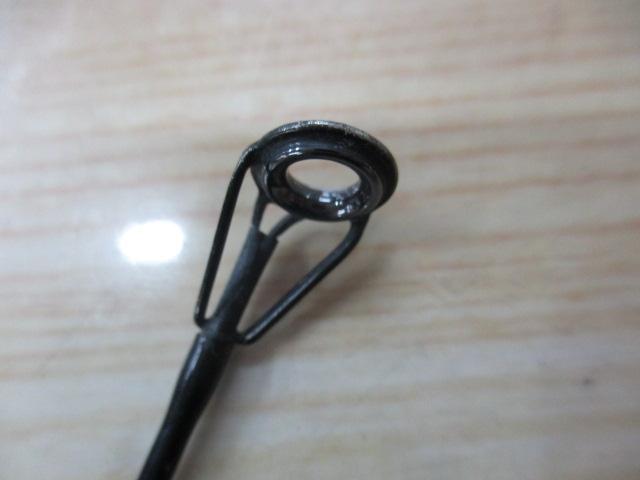 ロッド DAIKO Speed Stick MAXIM SMC-602L ロッド DAIKO Speed Stick MAXIM SMC-602L DAIKO Speed Stick MAXIM