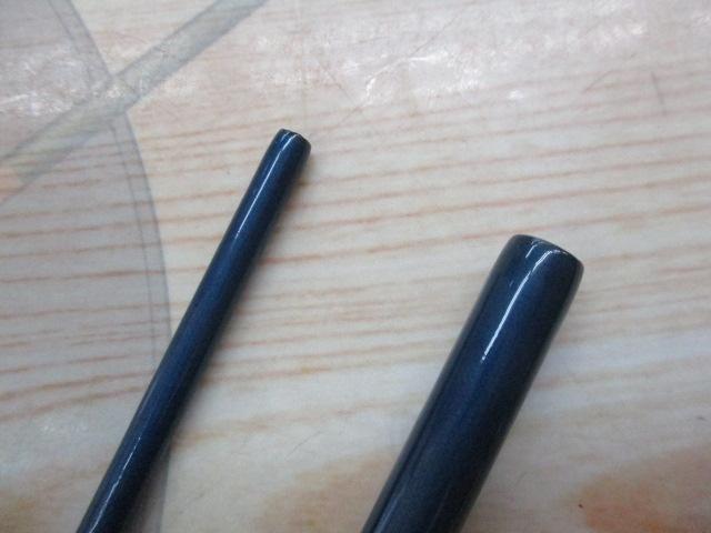 古今 八