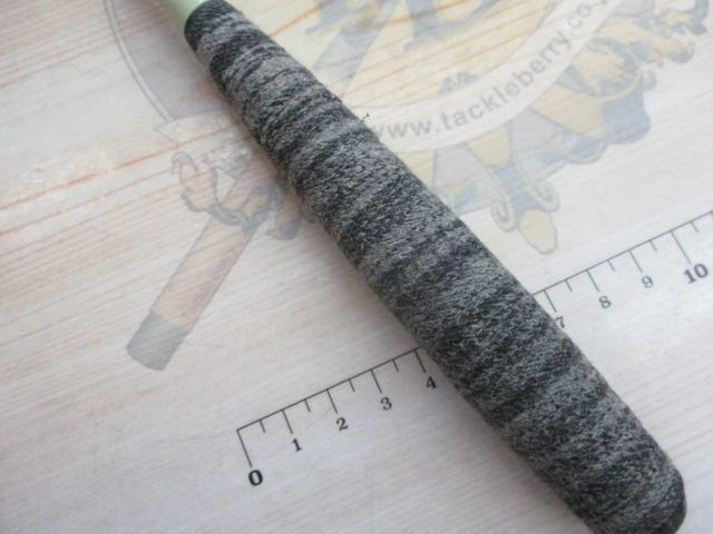 別作極仙峰13並継