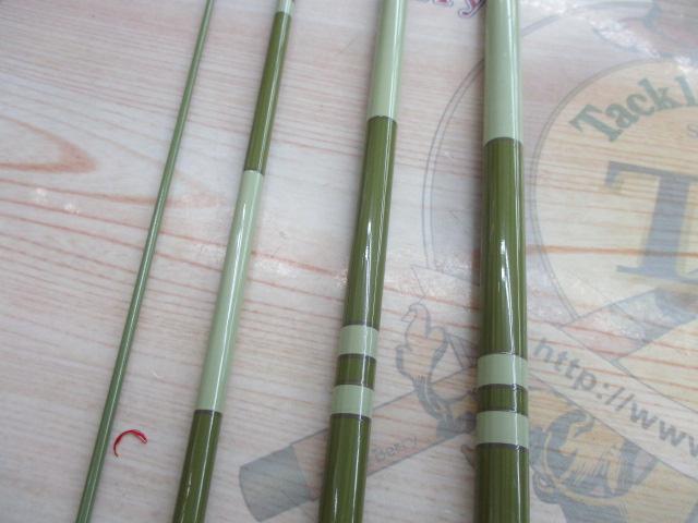 別作極仙峰13並継
