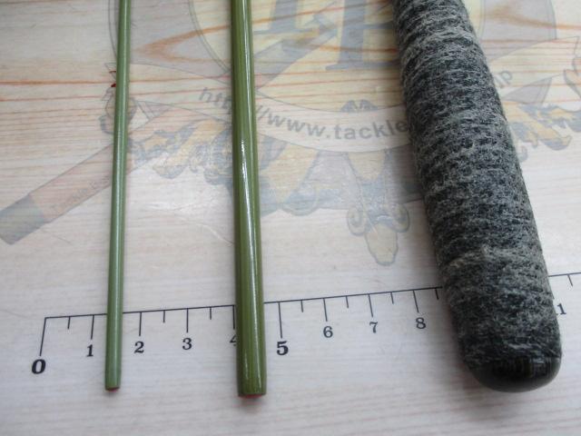 別作極仙峰10並継
