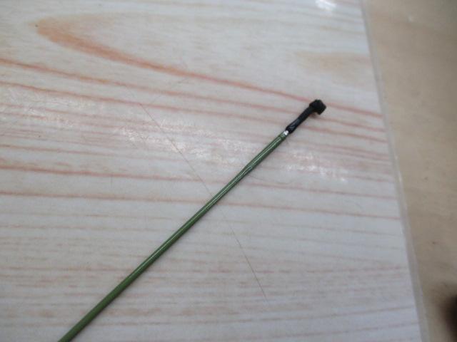 別作極仙峰10並継