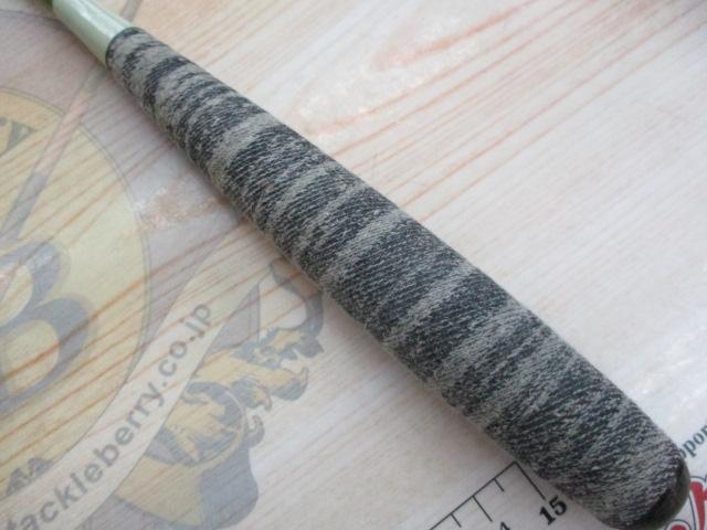 別作極仙峰11並継