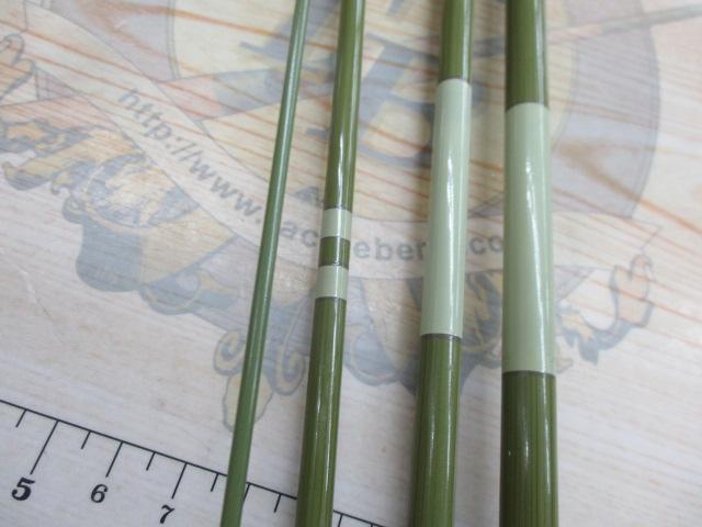 別作極仙峰11並継