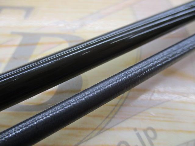 ファインテールビギンズ FFB-762MH