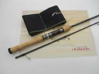 ファインテールビギンズ FFB-762MH