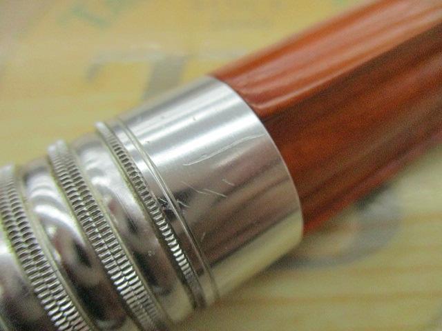 シルバークリークグラスプログレッシブ 48UL-G・4