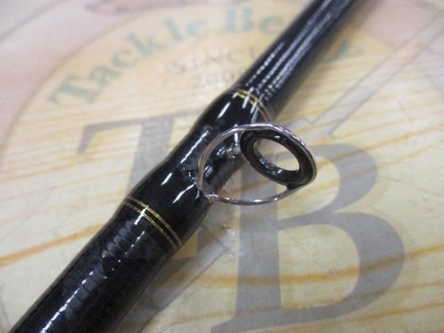 クロスフィールド XRFC-672MG｜＠ベリーネット 日本最大新品中古釣具