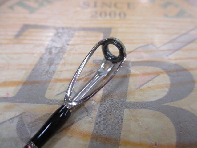 クロステージ CRK-1002LSJ