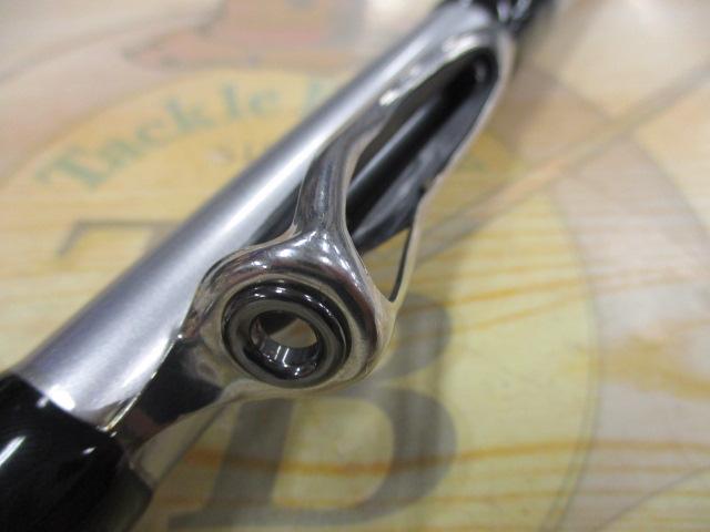フネIL V73 30-310