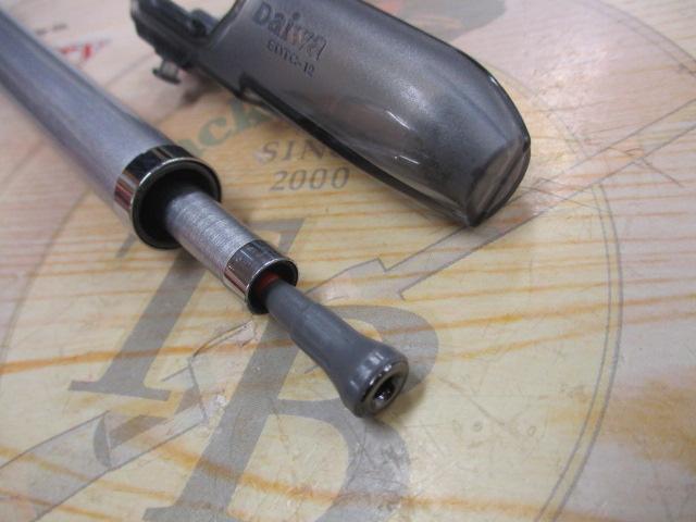 フネIL V73 30-310