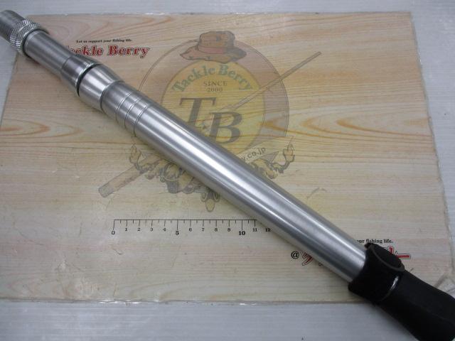 アドベンチャー七島泳がせハイパー 8LB-250