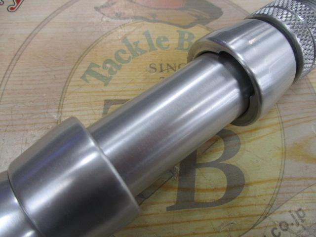 アドベンチャー七島泳がせハイパー 8LB-250