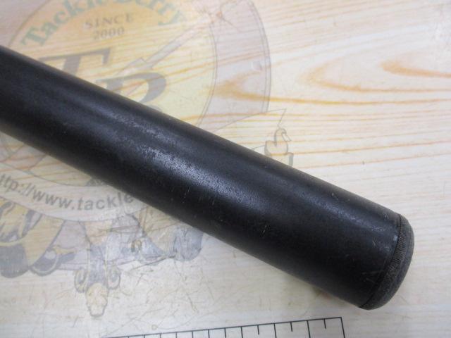 IHアペルトイソ 5-520 遠投