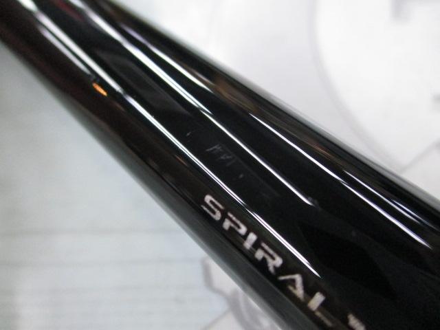 21アオリスタ M500SI