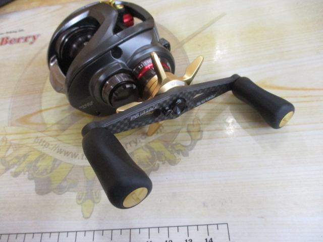 スティーズ SV TW 1016SV-SH｜＠ベリーネット 日本最大新品中古釣具WEB