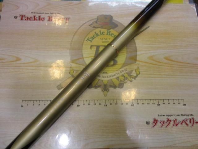 AZファインセラミック鮎抜XLH/2.595-100｜＠ベリーネット 日本最大新品
