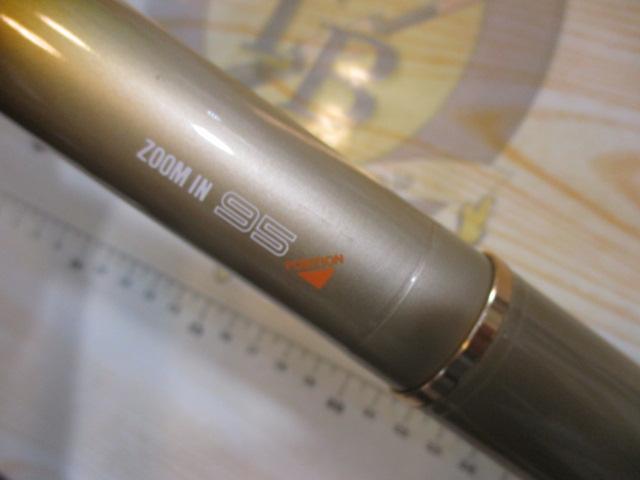 AZファインセラミック鮎抜XLH/2.595-100｜＠ベリーネット 日本最大新品