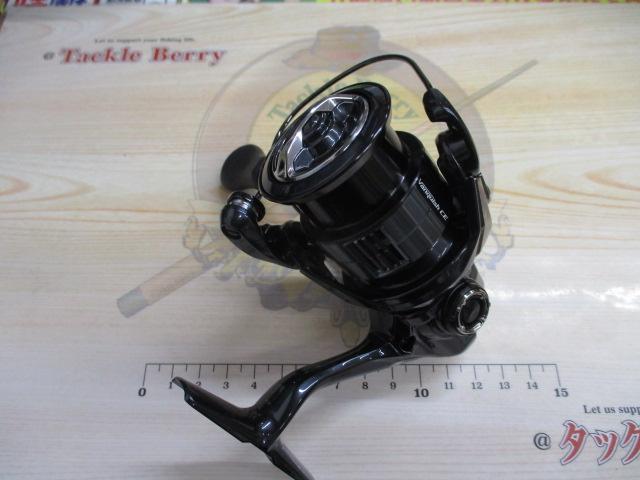 26ヴァンキッシュCE C2500SXG｜＠ベリーネット 日本最大新品中古釣具