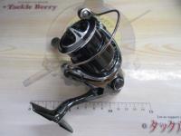 商品一覧｜＠ベリーネット 日本最大新品中古釣具WEBショップ