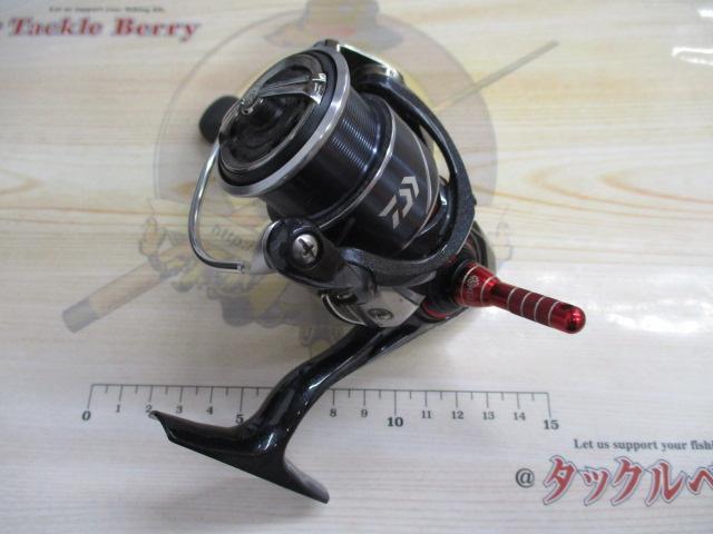20月下美人X LT2000S-P｜＠ベリーネット 日本最大新品中古釣具WEBショップ