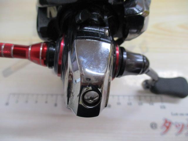 20月下美人X LT2000S-P｜＠ベリーネット 日本最大新品中古釣具WEBショップ