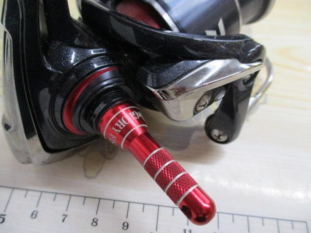 20月下美人X LT2000S-P｜＠ベリーネット 日本最大新品中古釣具WEBショップ
