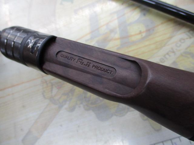 ビームス ブランシエラ 4.11L