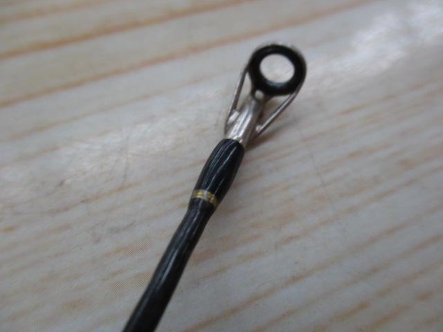 エクスプライド 171H｜＠ベリーネット 日本最大新品中古釣具WEBショップ