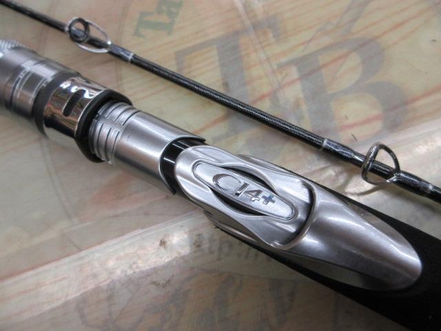 24リアランサー落し込み 73L215