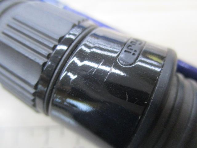 ホカゲFD 30-240