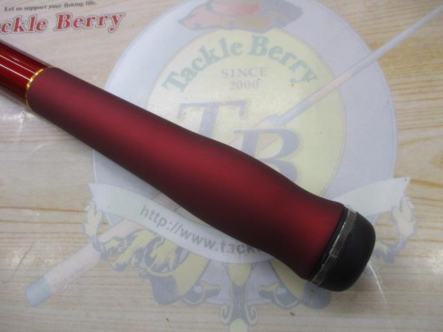 トーナメントサーフT 27-405・R｜＠ベリーネット 日本最大新品中古釣具