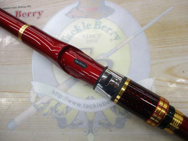 新品未使用。トーナメント サーフT 27-405 トーナメントサーフT 27-405・R｜＠ベリーネット 日本最大新品中古釣具