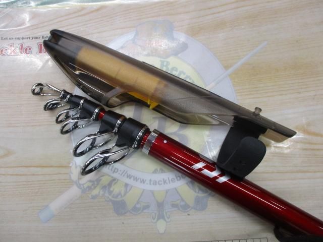 トーナメントサーフT 27-405・R｜＠ベリーネット 日本最大新品中古釣具