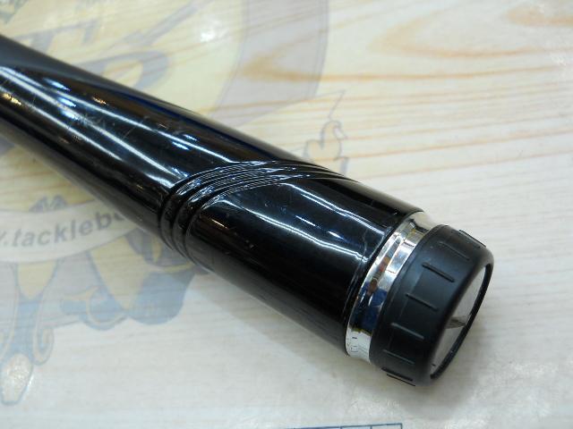 ダイワ　　DXR 1.5-52SMT DXR 1.5-52SMT｜＠ベリーネット 日本最大新品中古釣具WEBショップ