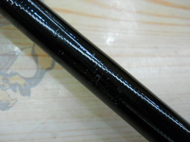 DXR 1.5-52SMT｜＠ベリーネット 日本最大新品中古釣具WEBショップ