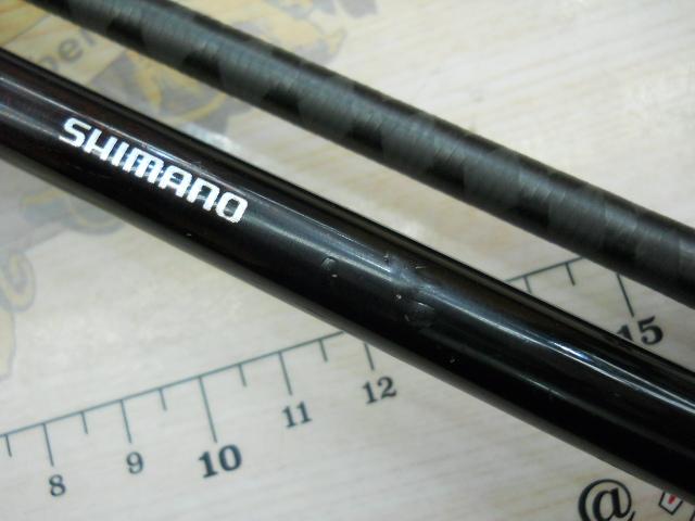 SHIMANO シマノ　18 セフィアBB S83ML 未使用 18セフィアBB S83ML｜＠ベリーネット 日本最大新品中古釣具WEBショップ