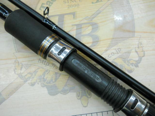 ショアガンエボルブ SFSGS-106M+・FL｜＠ベリーネット 日本最大新品