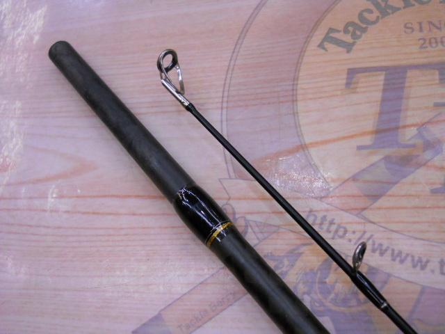 ショアガンエボルブ SFSGS-106M+・FL｜＠ベリーネット 日本最大新品