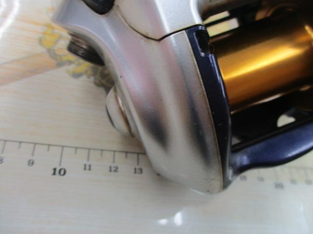04電動丸 1000XT