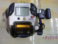 04電動丸 1000XT