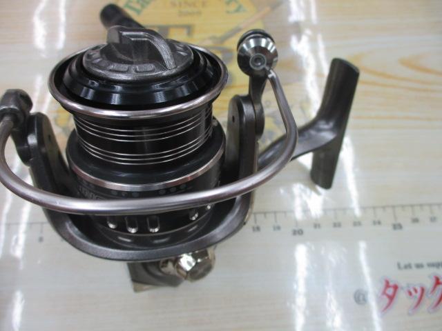 カーディナルⅡSTX 2500S｜＠ベリーネット 日本最大新品中古釣具WEB