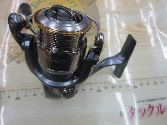 セルテート 2004フィネスカスタム｜＠ベリーネット 日本最大新品中古
